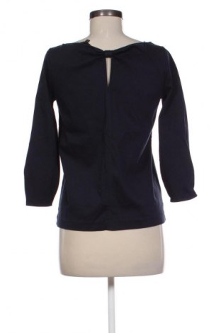 Dámska blúza Massimo Dutti, Veľkosť S, Farba Modrá, Cena  24,55 €