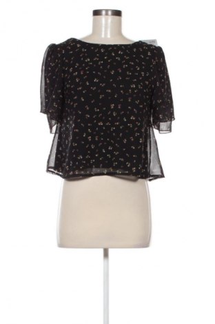 Bluză de femei Massimo Rebecchi, Mărime M, Culoare Multicolor, Preț 107,89 Lei