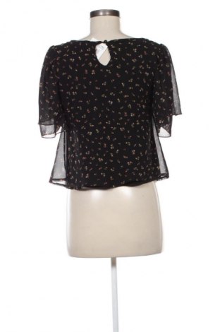 Bluză de femei Massimo Rebecchi, Mărime M, Culoare Multicolor, Preț 107,89 Lei