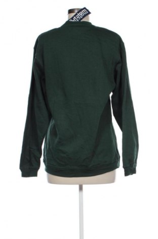 Damen Shirt Match, Größe XL, Farbe Grün, Preis 21,99 €