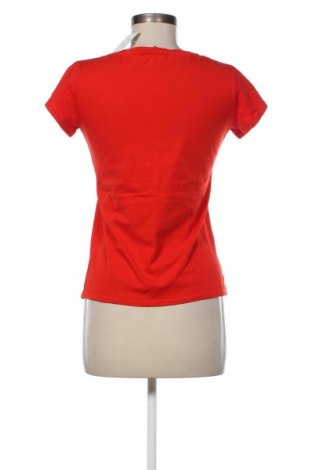 Damen Shirt Mavi, Größe XS, Farbe Rot, Preis 13,81 €