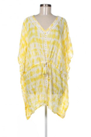 Damen Shirt Max, Größe XL, Farbe Mehrfarbig, Preis 7,99 €