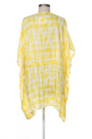 Damen Shirt Max, Größe XL, Farbe Mehrfarbig, Preis 7,99 €