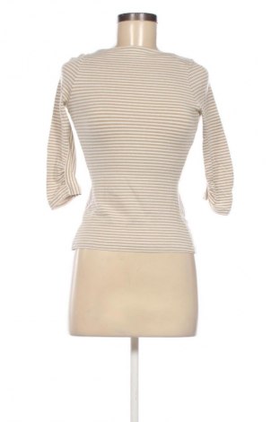 Női blúz Max Mara, Méret M, Szín Sokszínű, Ár 17 600 Ft