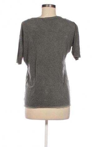 Damen Shirt Medicine, Größe S, Farbe Grün, Preis € 9,72
