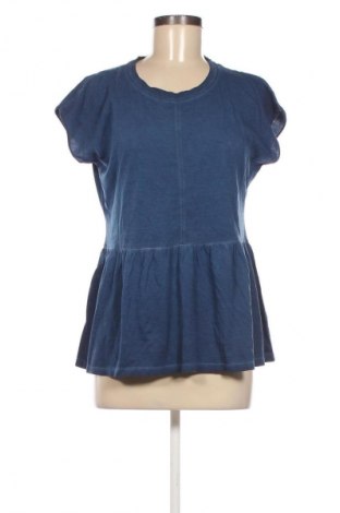 Damen Shirt Medicine, Größe S, Farbe Blau, Preis € 9,72