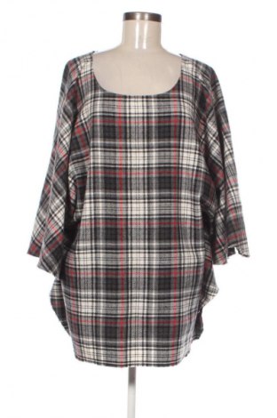 Damen Shirt Melrose, Größe M, Farbe Mehrfarbig, Preis € 18,47