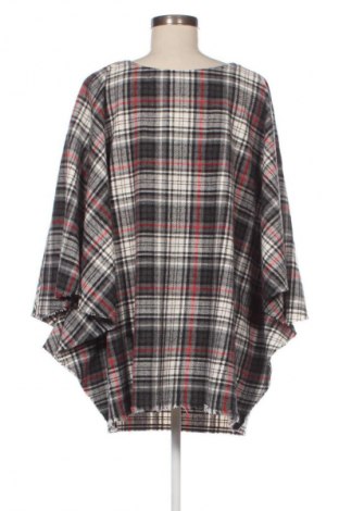 Damen Shirt Melrose, Größe M, Farbe Mehrfarbig, Preis € 18,47
