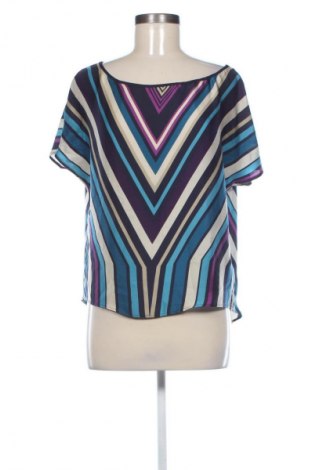 Bluză de femei Members Only, Mărime S, Culoare Multicolor, Preț 71,00 Lei