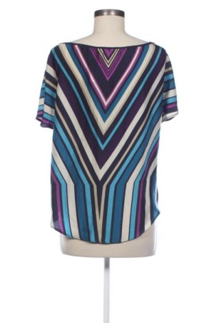 Bluză de femei Members Only, Mărime S, Culoare Multicolor, Preț 71,00 Lei