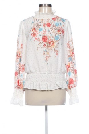 Damen Shirt Meraki, Größe L, Farbe Mehrfarbig, Preis € 17,39