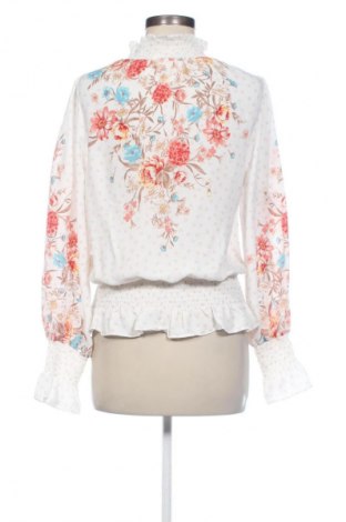 Damen Shirt Meraki, Größe L, Farbe Mehrfarbig, Preis € 17,39