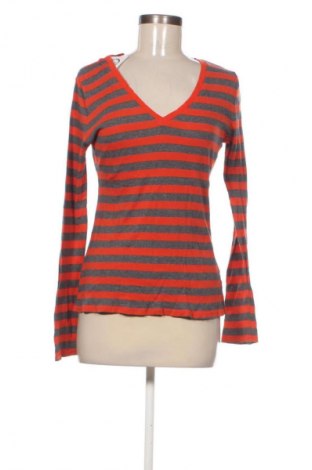 Bluză de femei Merona, Mărime M, Culoare Multicolor, Preț 50,00 Lei