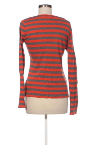 Bluză de femei Merona, Mărime M, Culoare Multicolor, Preț 50,00 Lei