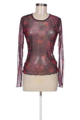 Damen Shirt Mexx, Größe M, Farbe Mehrfarbig, Preis 17,30 €