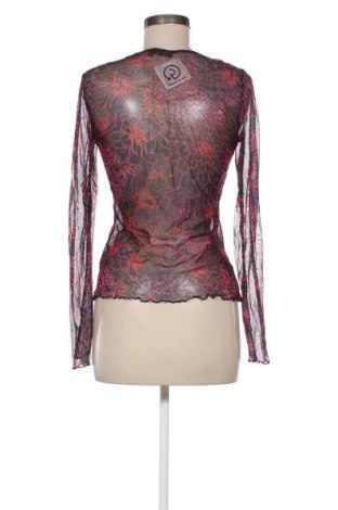 Damen Shirt Mexx, Größe M, Farbe Mehrfarbig, Preis 17,30 €