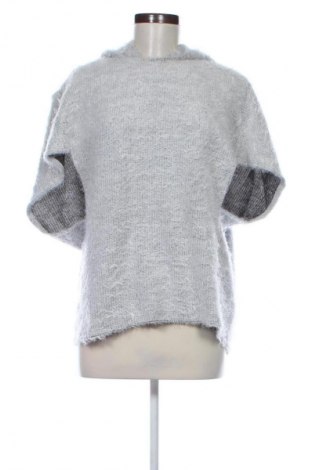 Bluză de femei Mexx, Mărime L, Culoare Gri, Preț 214,99 Lei