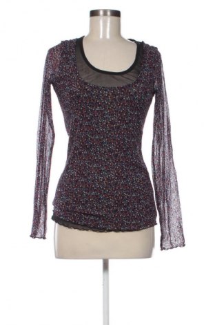 Damen Shirt Mexx, Größe M, Farbe Mehrfarbig, Preis € 17,39
