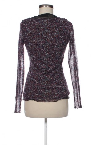 Damen Shirt Mexx, Größe M, Farbe Mehrfarbig, Preis € 17,39