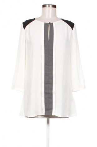 Damen Shirt Mexx, Größe M, Farbe Mehrfarbig, Preis € 35,02