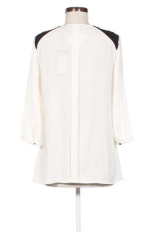 Damen Shirt Mexx, Größe M, Farbe Mehrfarbig, Preis € 35,02