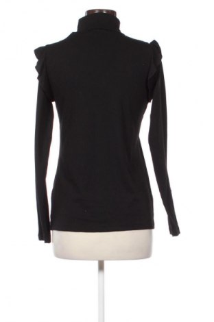 Damen Shirt Milan Kiss, Größe S, Farbe Schwarz, Preis € 39,46