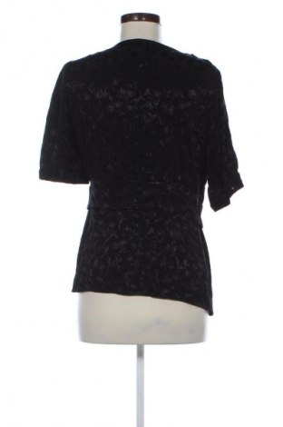 Bluză de femei Milk & Honey, Mărime L, Culoare Negru, Preț 164,63 Lei