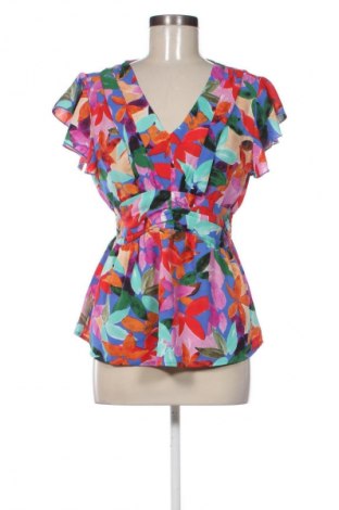 Bluză de femei Millenium, Mărime M, Culoare Multicolor, Preț 50,00 Lei