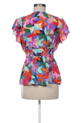 Bluză de femei Millenium, Mărime M, Culoare Multicolor, Preț 50,00 Lei