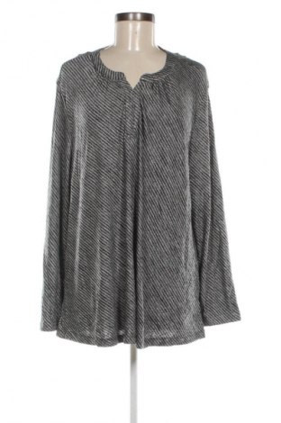 Damen Shirt Millers, Größe M, Farbe Mehrfarbig, Preis 13,99 €