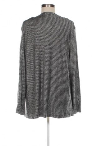 Damen Shirt Millers, Größe M, Farbe Mehrfarbig, Preis 13,99 €