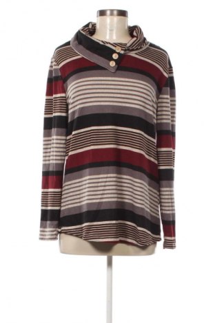 Bluză de femei Millers, Mărime M, Culoare Multicolor, Preț 107,99 Lei