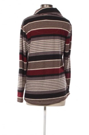 Bluză de femei Millers, Mărime M, Culoare Multicolor, Preț 107,99 Lei