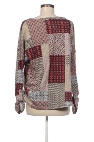 Damen Shirt Millers, Größe XXL, Farbe Mehrfarbig, Preis 13,99 €
