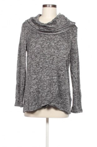 Damen Shirt Millers, Größe M, Farbe Mehrfarbig, Preis 13,99 €