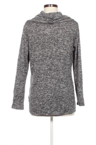 Damen Shirt Millers, Größe M, Farbe Mehrfarbig, Preis 13,99 €