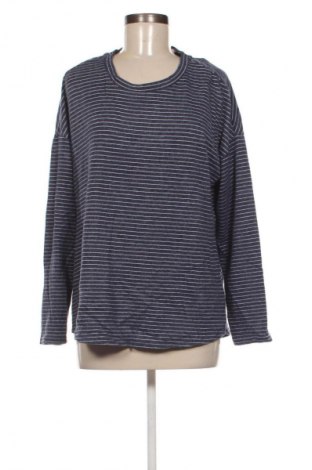 Damen Shirt Millers, Größe XL, Farbe Mehrfarbig, Preis 13,99 €
