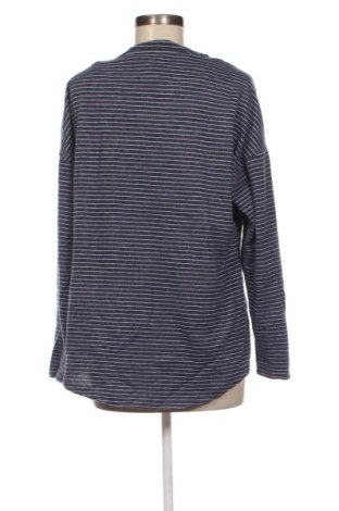 Damen Shirt Millers, Größe XL, Farbe Mehrfarbig, Preis 13,99 €