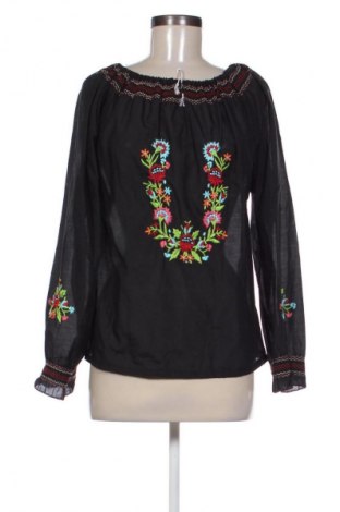 Bluză de femei Minerva, Mărime M, Culoare Multicolor, Preț 89,47 Lei