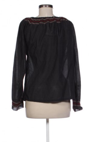 Bluză de femei Minerva, Mărime M, Culoare Multicolor, Preț 89,47 Lei