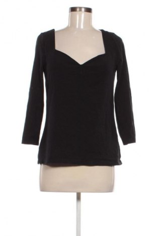 Damen Shirt Mint & Berry, Größe L, Farbe Schwarz, Preis 9,79 €