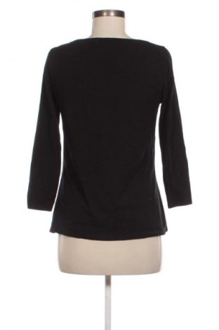 Damen Shirt Mint & Berry, Größe L, Farbe Schwarz, Preis 9,79 €