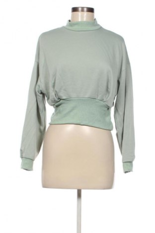 Damen Shirt Minx & Moss, Größe M, Farbe Grün, Preis € 13,99
