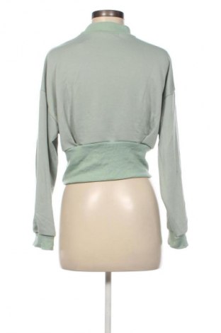 Damen Shirt Minx & Moss, Größe M, Farbe Grün, Preis € 13,99