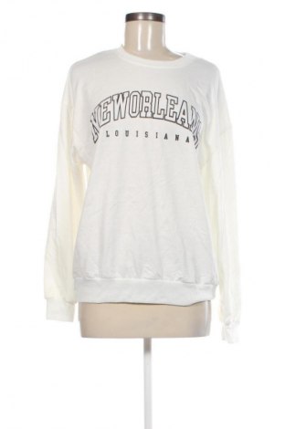 Bluzka damska Minx & Moss, Rozmiar L, Kolor Biały, Cena 62,99 zł