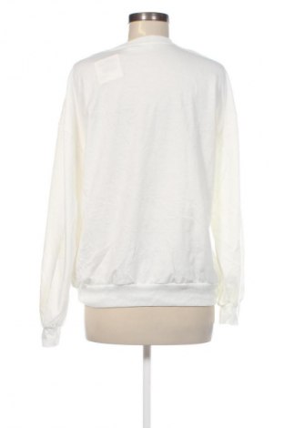 Bluzka damska Minx & Moss, Rozmiar L, Kolor Biały, Cena 62,99 zł