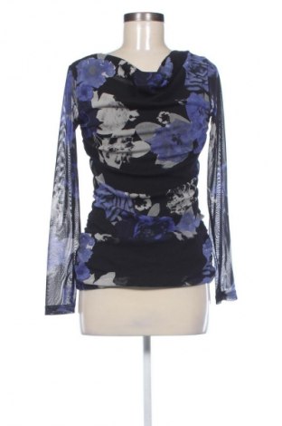 Damen Shirt Miss Etam, Größe M, Farbe Mehrfarbig, Preis € 17,30
