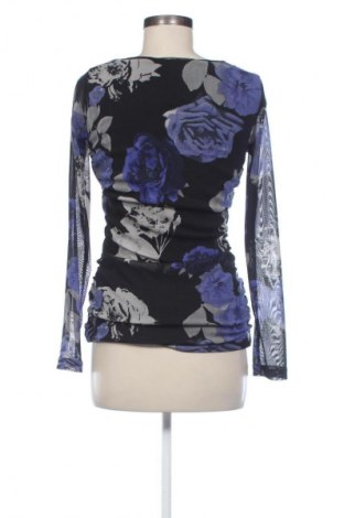 Damen Shirt Miss Etam, Größe M, Farbe Mehrfarbig, Preis € 17,30