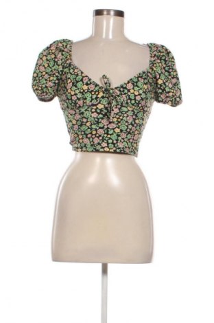 Dámska blúza Miss Selfridge, Veľkosť S, Farba Viacfarebná, Cena  10,23 €