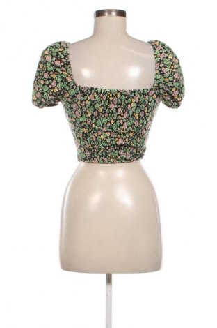 Dámska blúza Miss Selfridge, Veľkosť S, Farba Viacfarebná, Cena  10,23 €